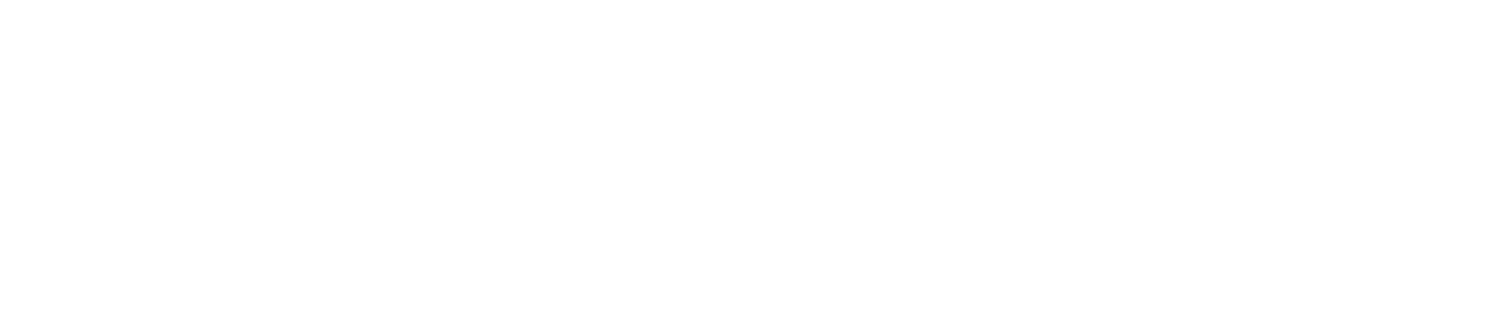 一般社団法人 能登復興建築人会議